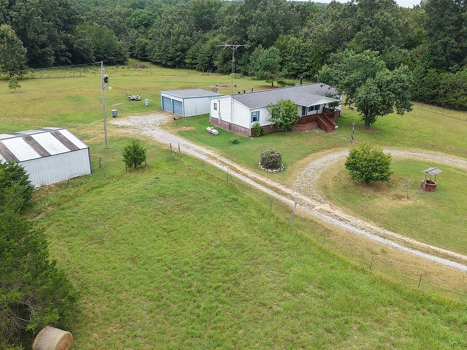 1st image of 4622 Finley Creek Rd