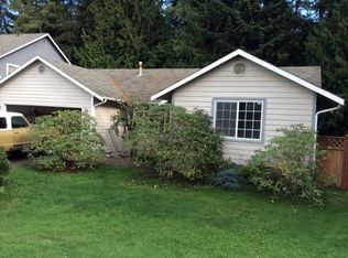908 58th Pl SW, Everett, WA 98203