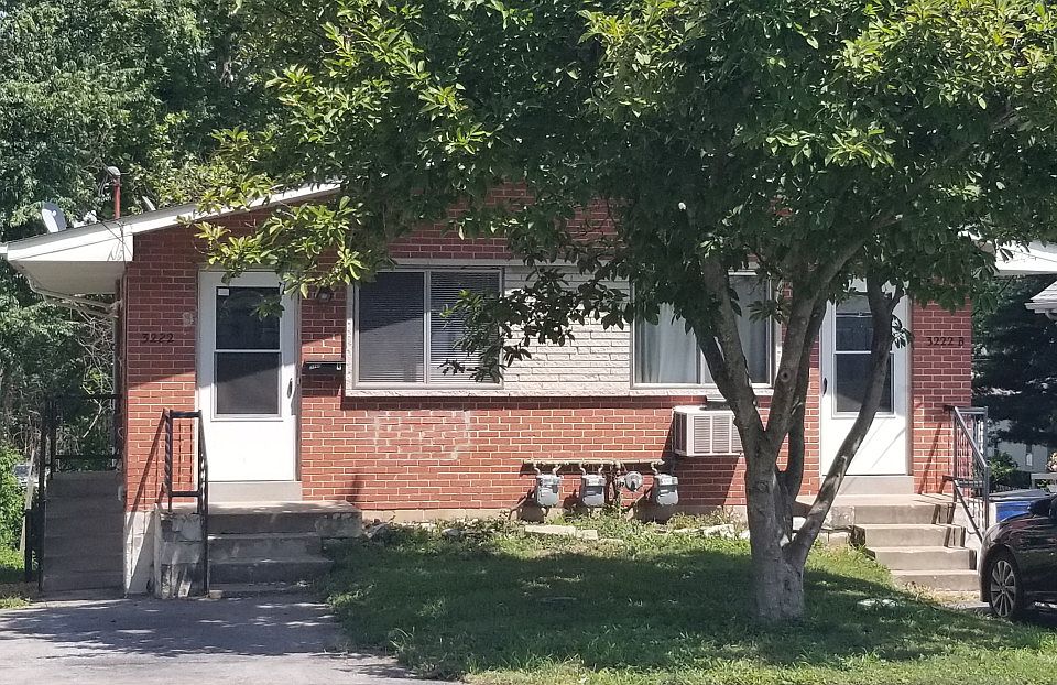 1st image of 3222 Airway Ave #A