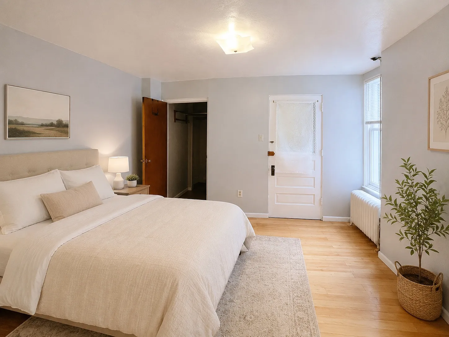 5432 Baywood St — Photo 3
