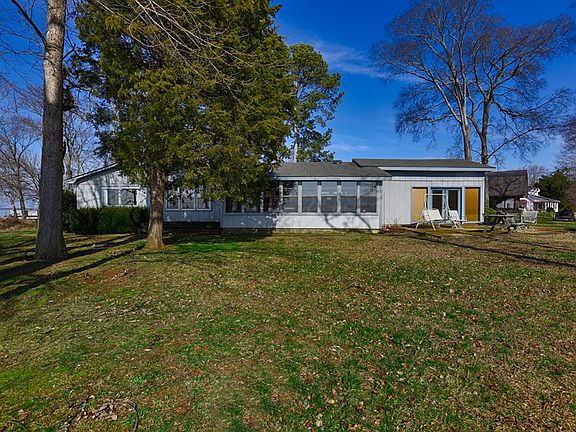4th image of 139 Longshore Dr