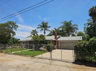 21769 High St, Perris, CA 92570
