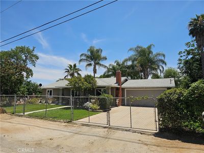 21769 High St, Perris, CA, 92570
