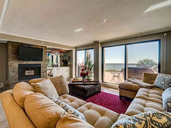 5th image of 19222 Gulf Blvd APT 305