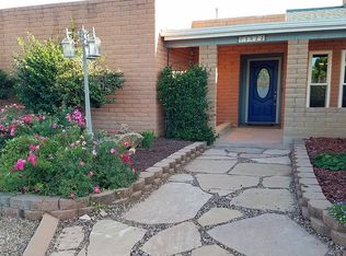 3022 Brae Burn St, Sierra Vista, AZ 85650