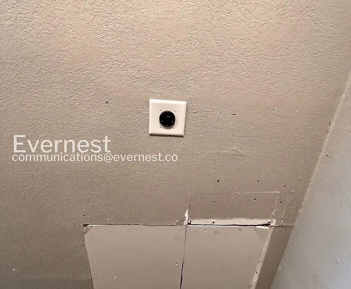 1243 N Washington St #402 — Photo 21