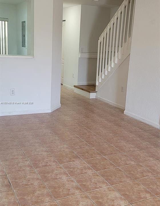 2nd image of 14045 SW 121st Pl