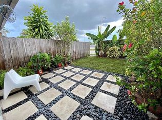 5440 NW 168th Ter, Opa Locka, FL 33055