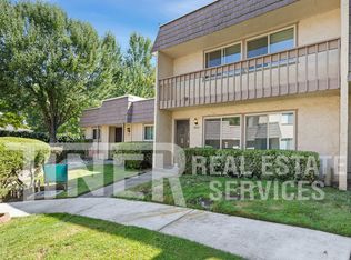 6060 Via Casitas, Carmichael, CA 95608