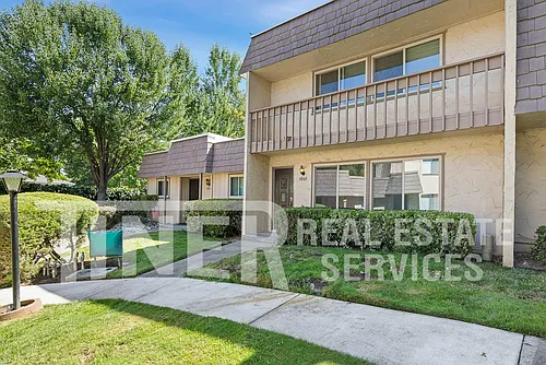 6060 Via Casitas Photo 1