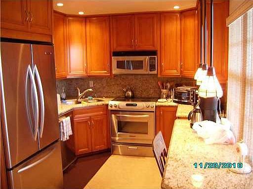 1st image of 4020 W Palm Aire Dr APT 504