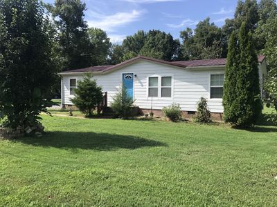 102 Whispering Oak Dr, Shelbyville, TN, 37160