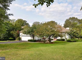 28576 9th Dr, Easton, MD