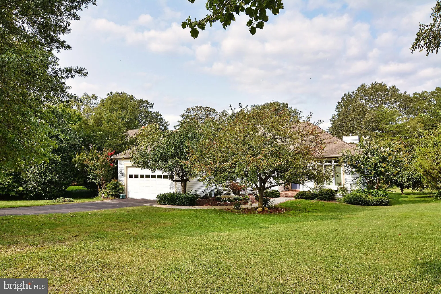 28576 9th Dr photo 1