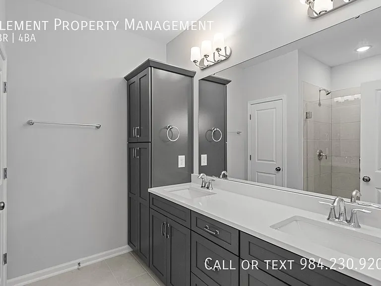 2114 Kettle Falls Sta #1 — Photo 26
