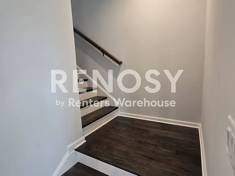 2907 Beaconwood Ct — Photo 24
