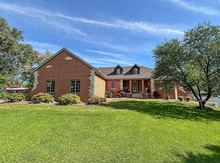 N3838 W Water St, Sullivan, WI 53178