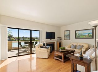 1136 Shoreline Dr, San Mateo, CA 94404