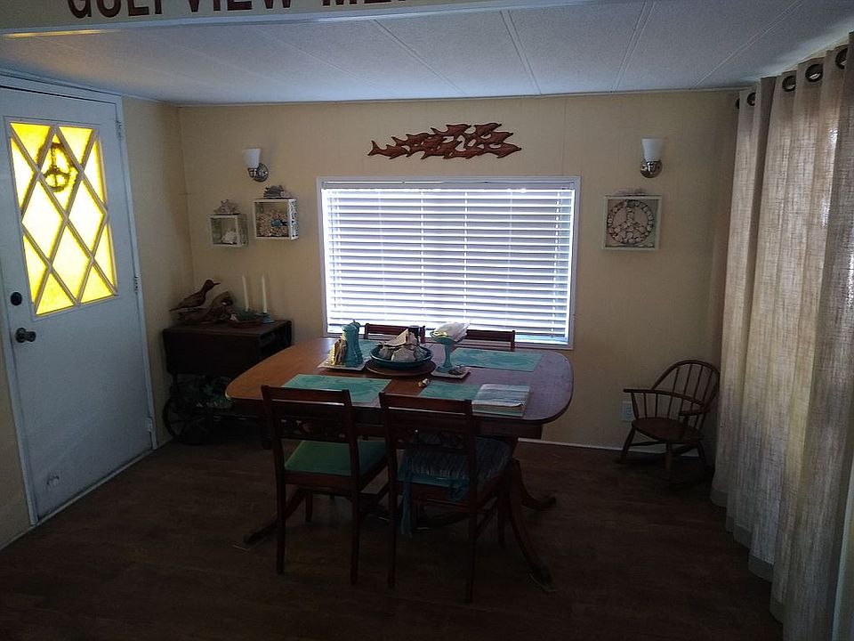 1st image of 193 Lantana Way #193