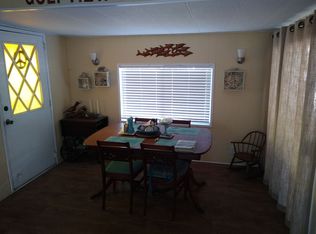 193 Lantana Way #193, Ventura, CA 93004