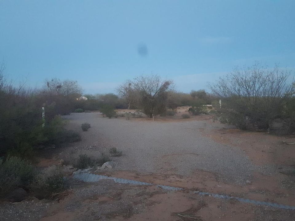 2nd image of 9980 N Sooner Ln