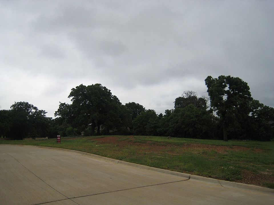 1st image of 2113 Miracle Pointe Dr