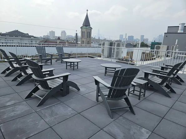 706 Madison Street image 19 of 29