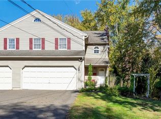 207 Prospect St #207, Plantsville, CT 06479
