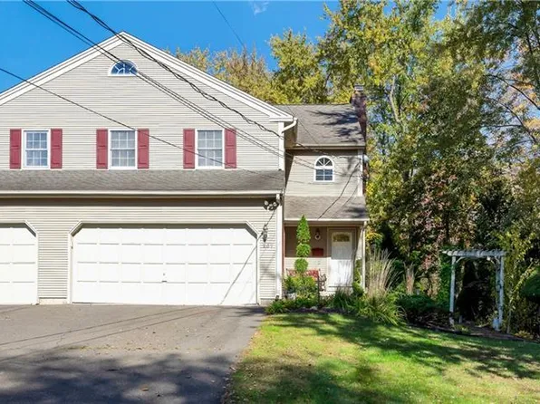 207 Prospect Street #207, Southington, CT 06479