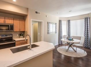 7017 S Priest Dr APT 2030, Tempe, AZ 85283
