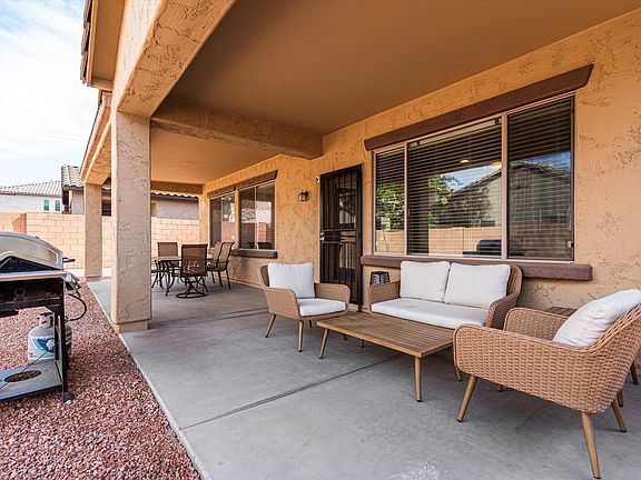 5th image of 9042 W Pinnacle Vista Dr