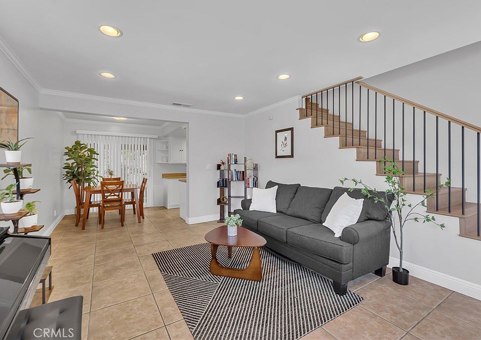 1st image of 745 Claraday St APT 6