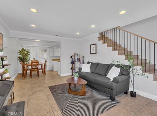 745 Claraday St APT 6, Glendora, CA 91740