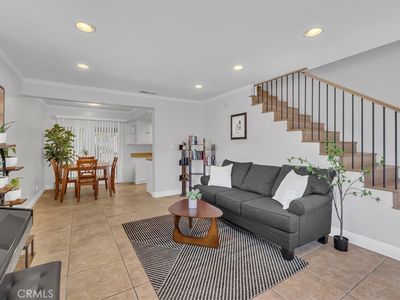 745 Claraday St APT 6, Glendora, CA, 91740