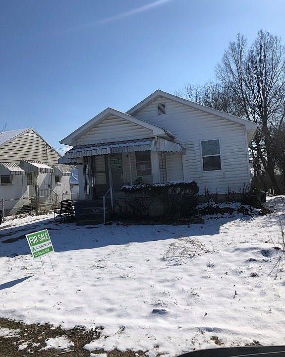 1st image of 4072 Annapolis Ave