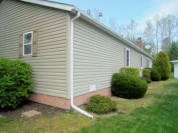 5th image of 536 Swan Creek Ct