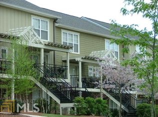 490 Barnett Shoals Rd #310, Athens, GA 30606