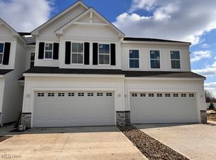 1629 Merlot Ln, Westlake, OH 44145