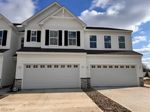 1629 Merlot Ln, Westlake, OH 44145