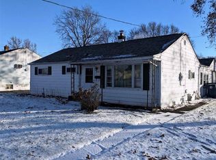 6703 Lindbergh Ave, Niagara Falls, NY 14304