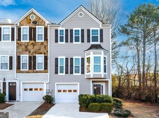 2021 Pinnacle Pointe Dr, Norcross, GA 30071