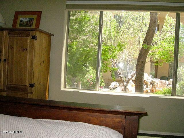 1st image of 16545 E Gunsight Dr Unit 116