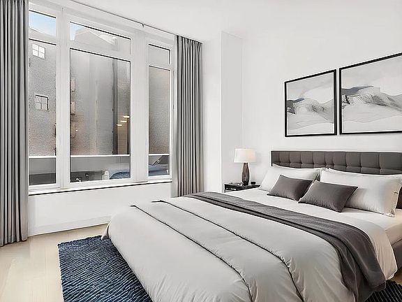 5th image of 15 William St APT D2