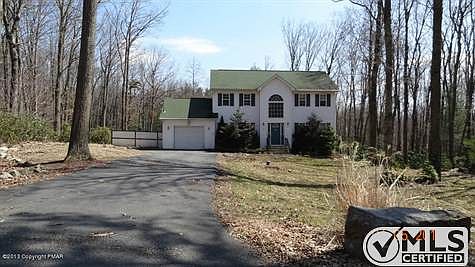 122 Tioga-FRONT-MLS-EQUATOR