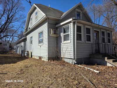 202 Pine St, Lucan, MN, 56255