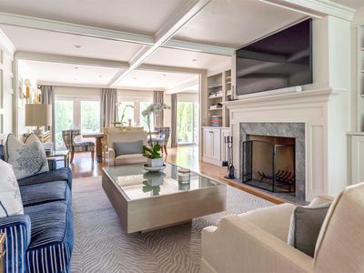 520 Hampton Road #27, Southampton, NY, 11968