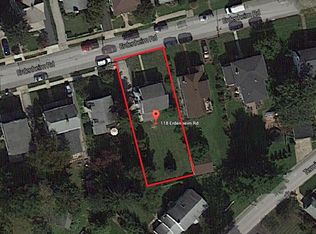118 Erdenheim Rd, Erdenheim, PA 19038