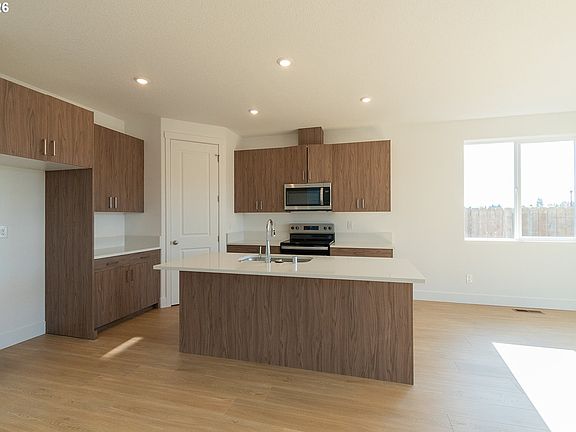 2nd image of 2430 SW 5th Pl