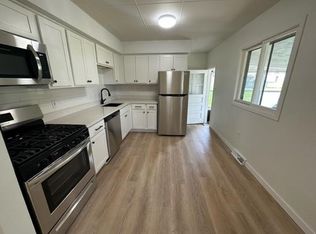 4110 Conrad Rd, Erie, PA 16510