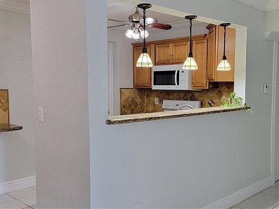 2nd image of 10835 SW 41st Ter